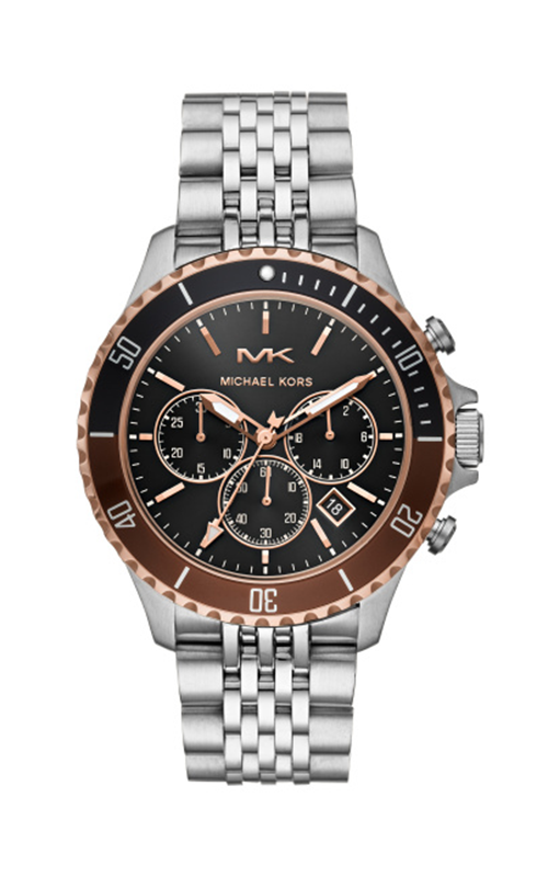 Michael Kors MK8725