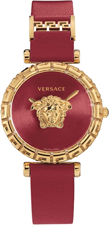 Versace VEDV00319