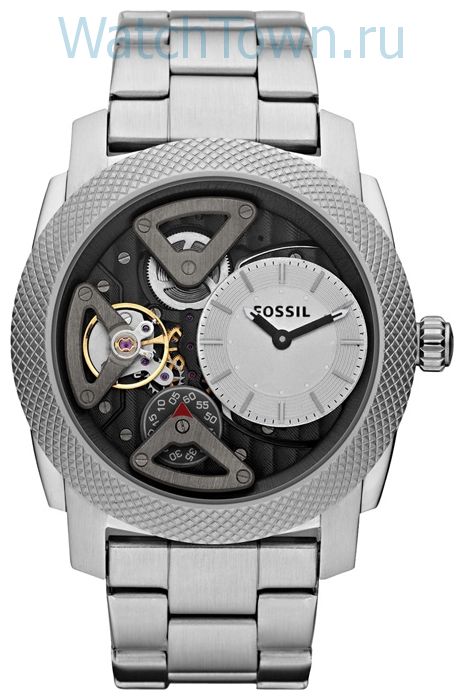 Fossil ME1120