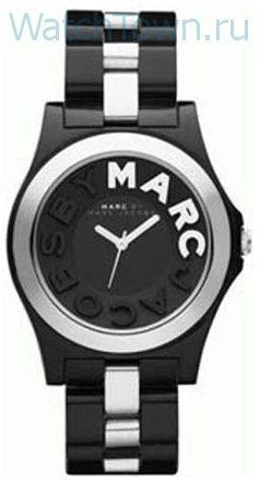 Marc Jacobs MBM4560