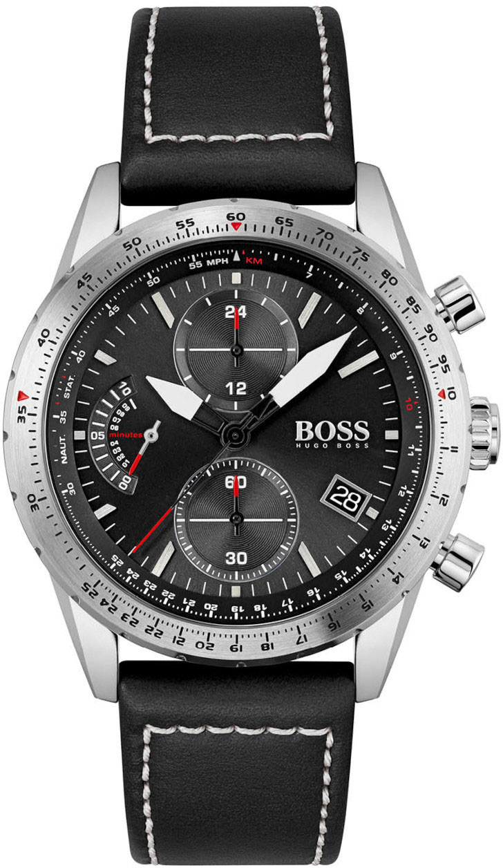 Hugo Boss HB1513606