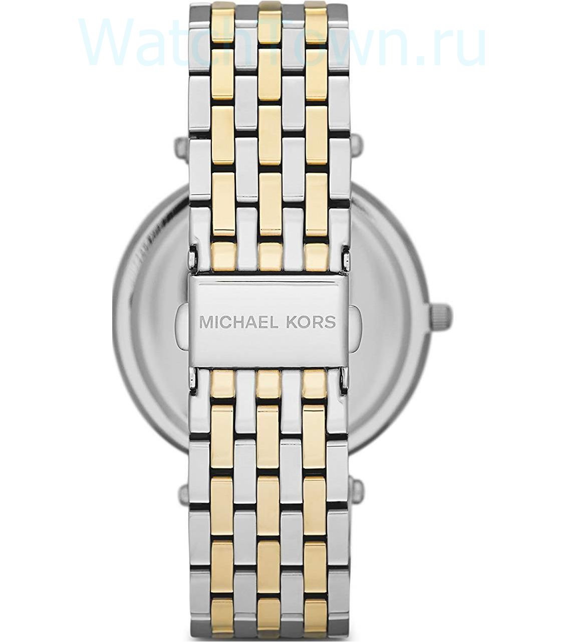 Michael Kors MK3215