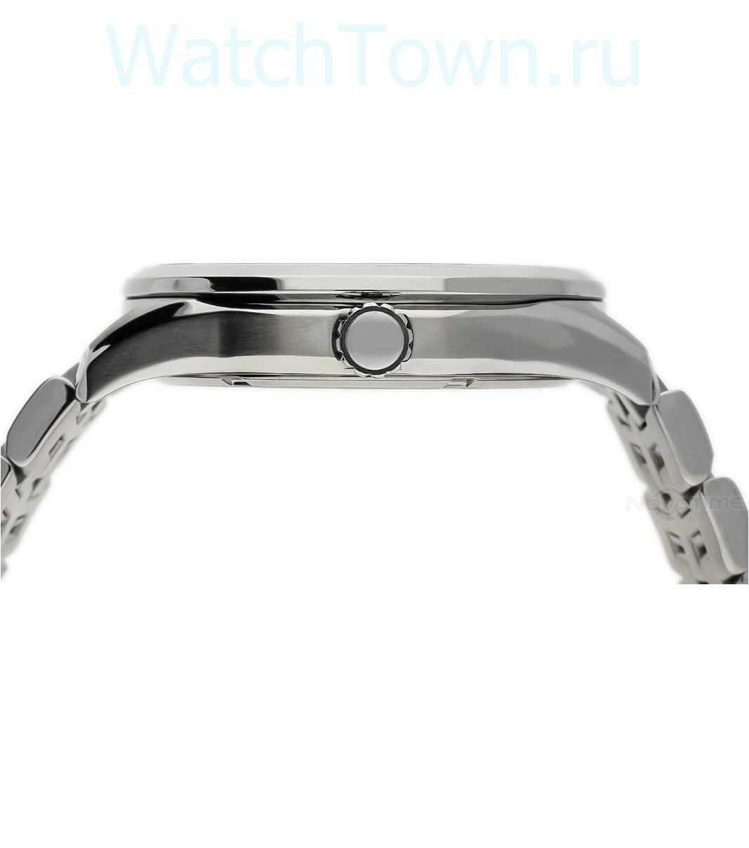 Citizen BM7251-88E