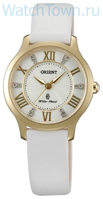 Orient UB9B003W