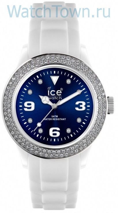 Ice Watch (IB.ST.WBE.U.S.11)