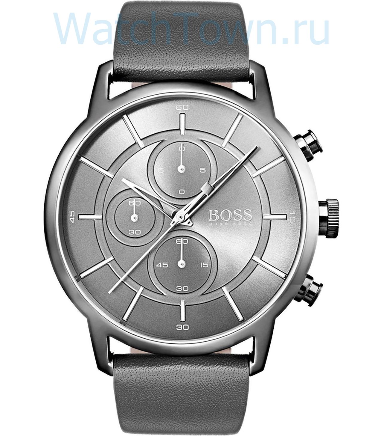 Hugo Boss HB1513570