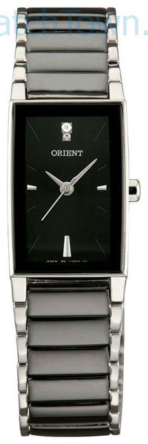 Orient UBRD002B