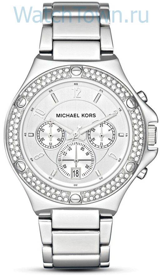 Michael Kors MK5513