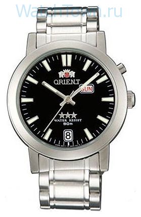 Orient EM5G00LB