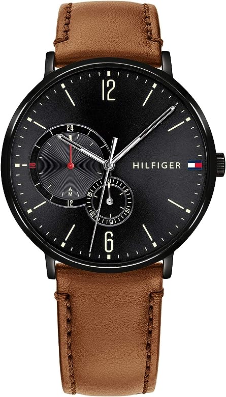 Tommy Hilfiger 1791510