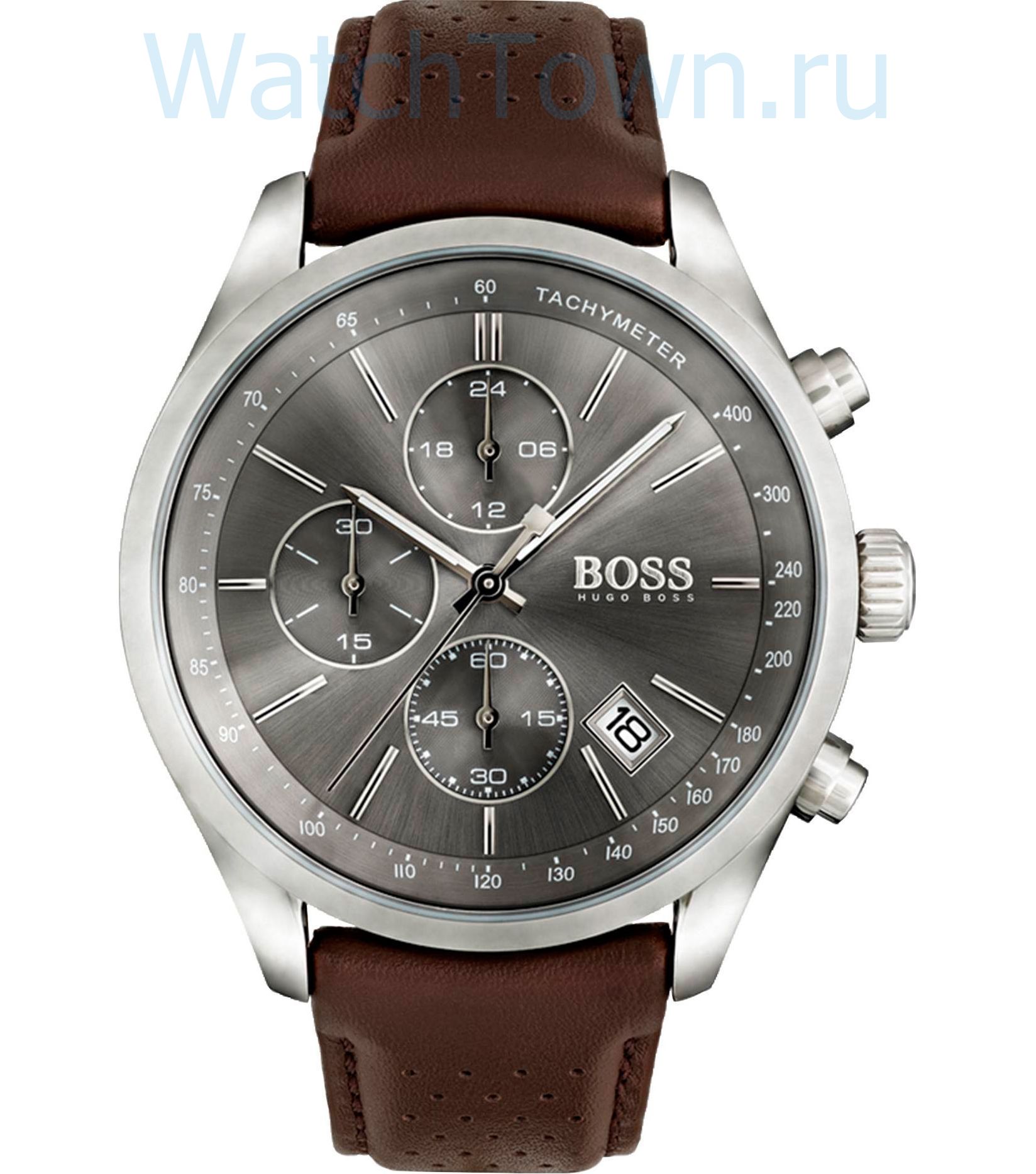 Hugo Boss HB1513476