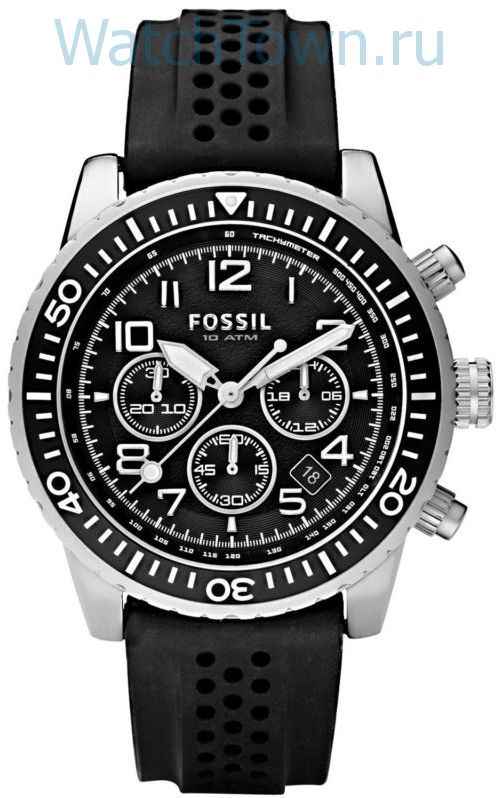 Fossil CH2705