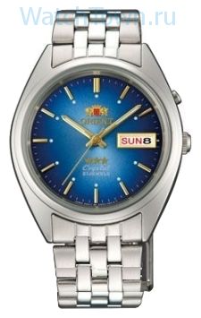 Orient EM0401TL