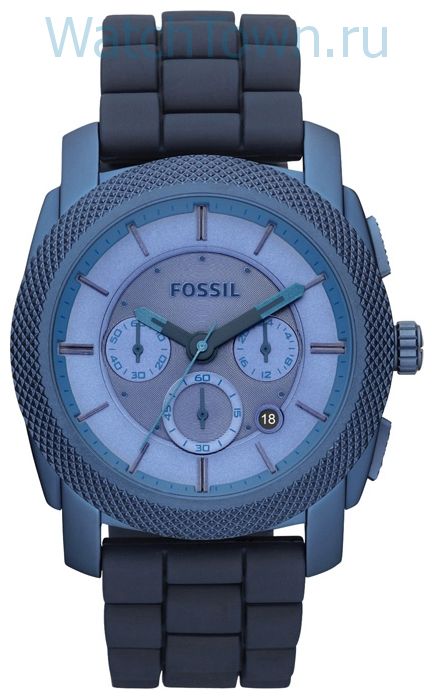 Fossil FS4703