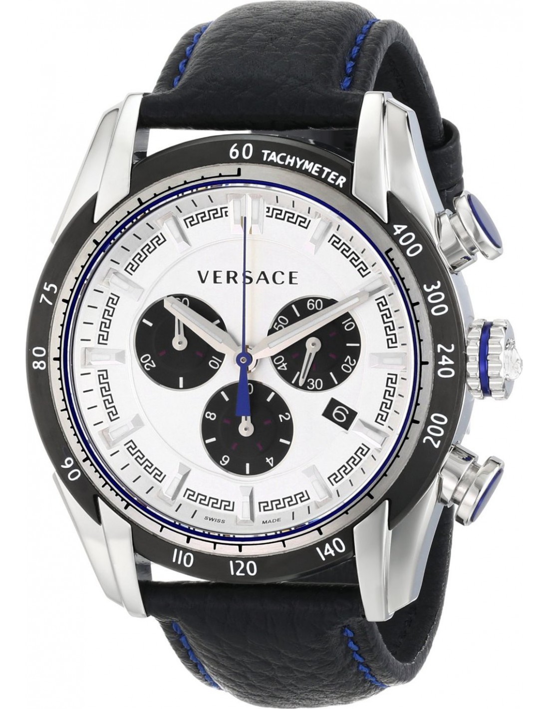 Versace VDB010014