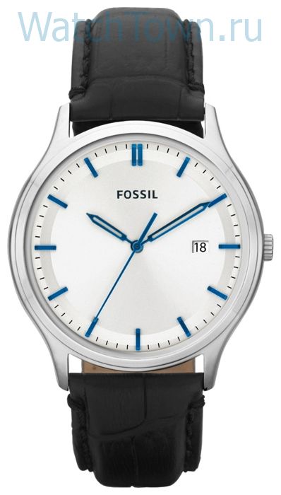 Fossil FS4671