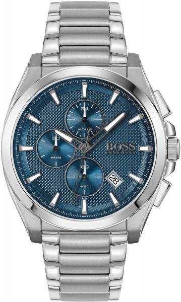 Hugo Boss HB1513884