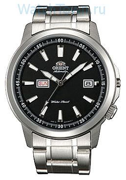 Orient EM7K004B