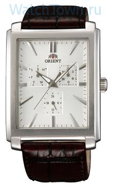 Orient UTAH005W