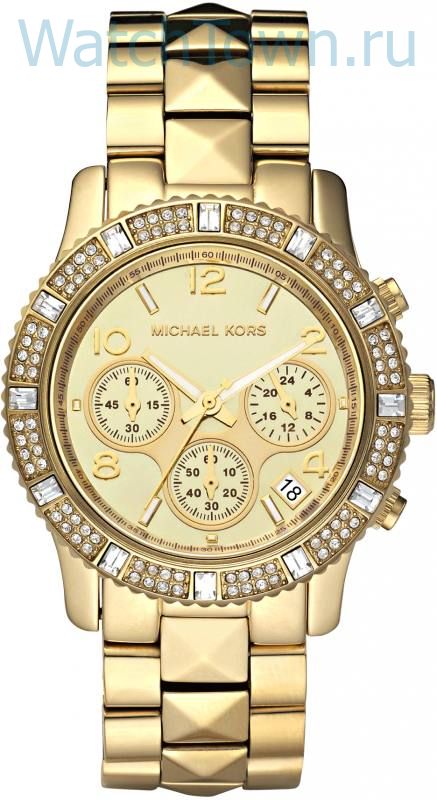 Michael Kors MK5432