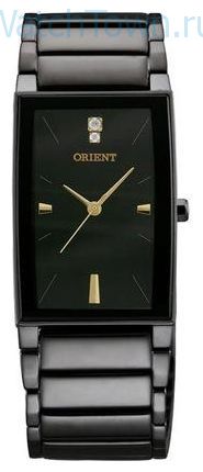 Orient QBDZ004B