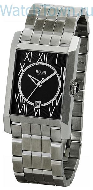 Hugo Boss HB1512002