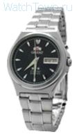 Orient EM5M010D