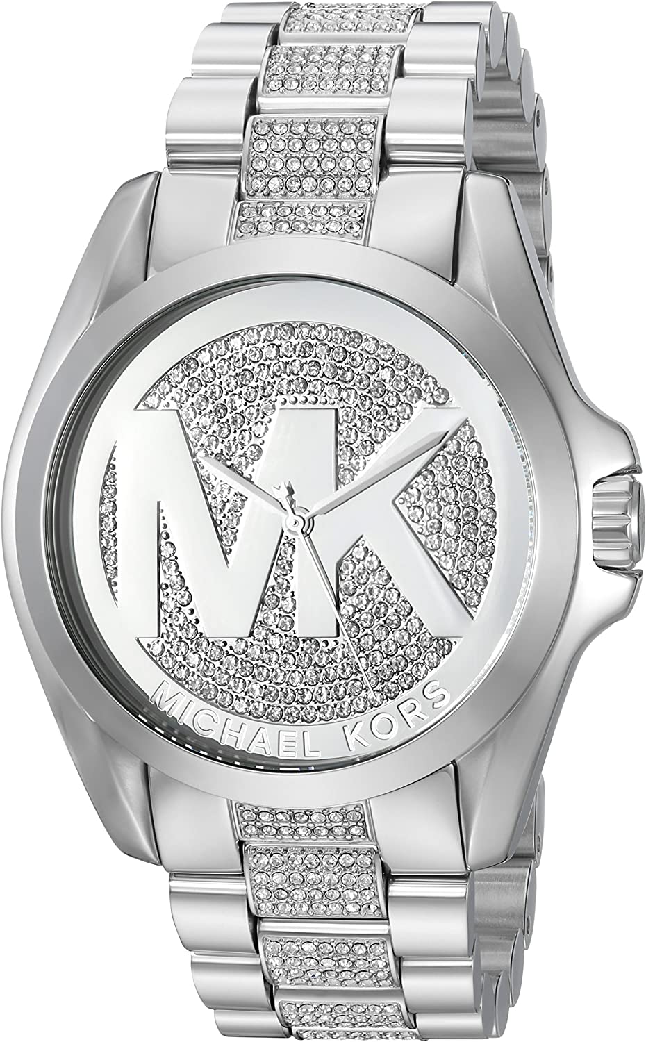 Michael Kors MK6486