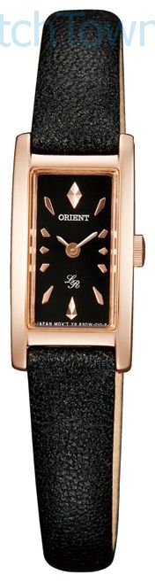 Orient RBDW003B