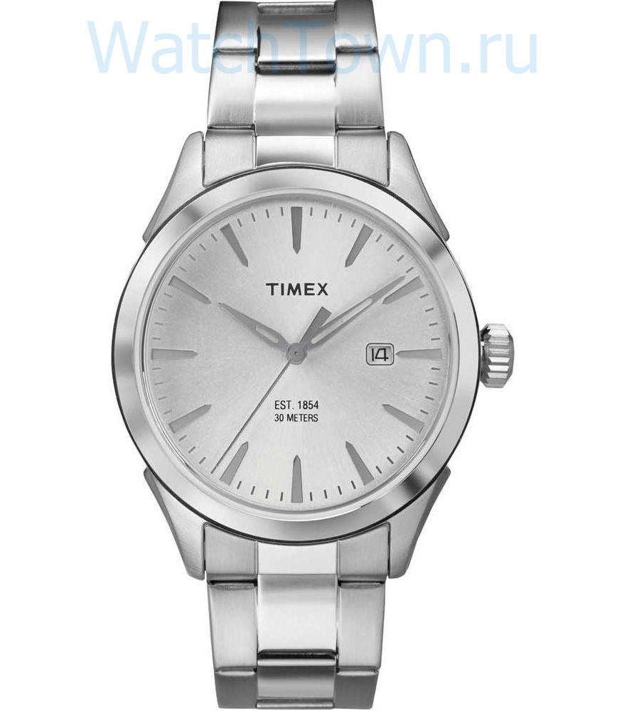 TIMEX TW2P77200