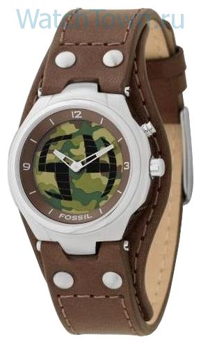 Fossil BG2142