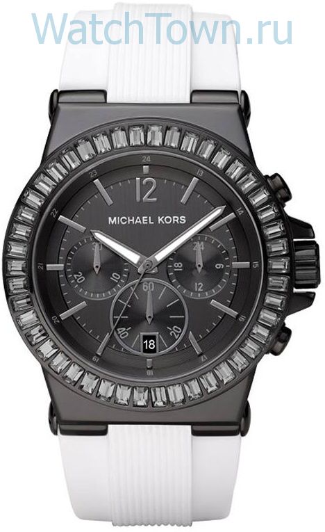 Michael Kors MK5468