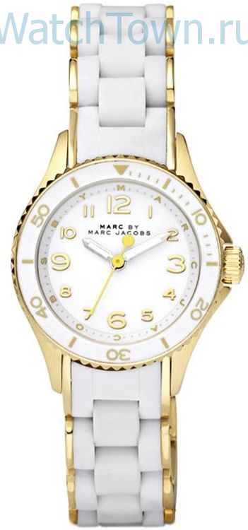 Marc Jacobs MBM2562