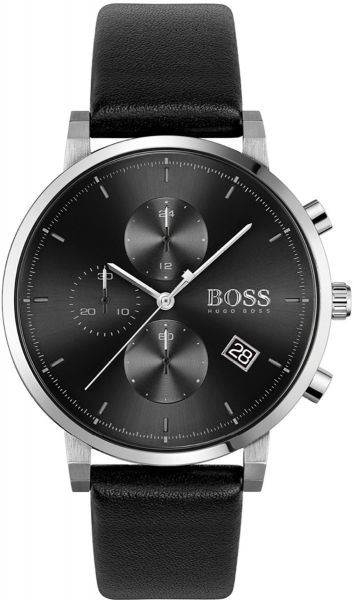 Hugo Boss HB1513777