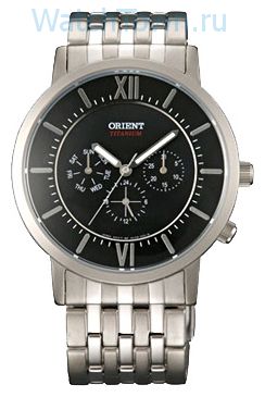 Orient RL03003B