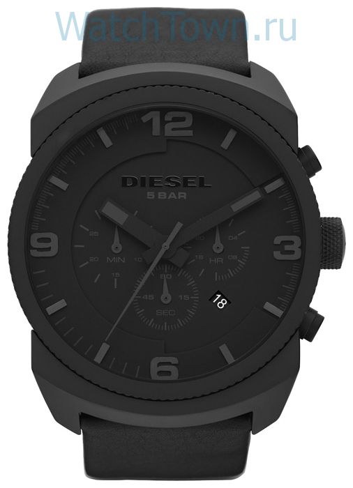 Diesel DZ4257