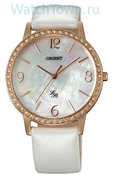 Orient QC0H002W