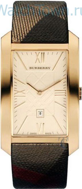 Burberry BU1116