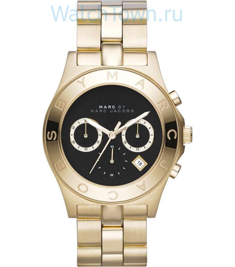 Marc Jacobs MBM3309