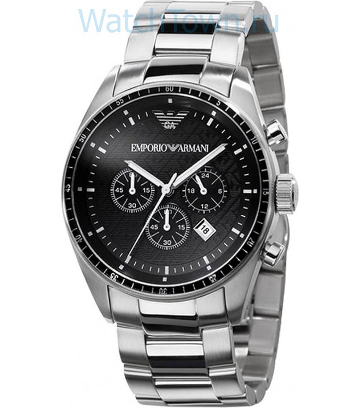 Emporio Armani AR0585