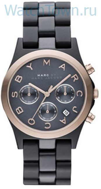 Marc Jacobs MBM3522