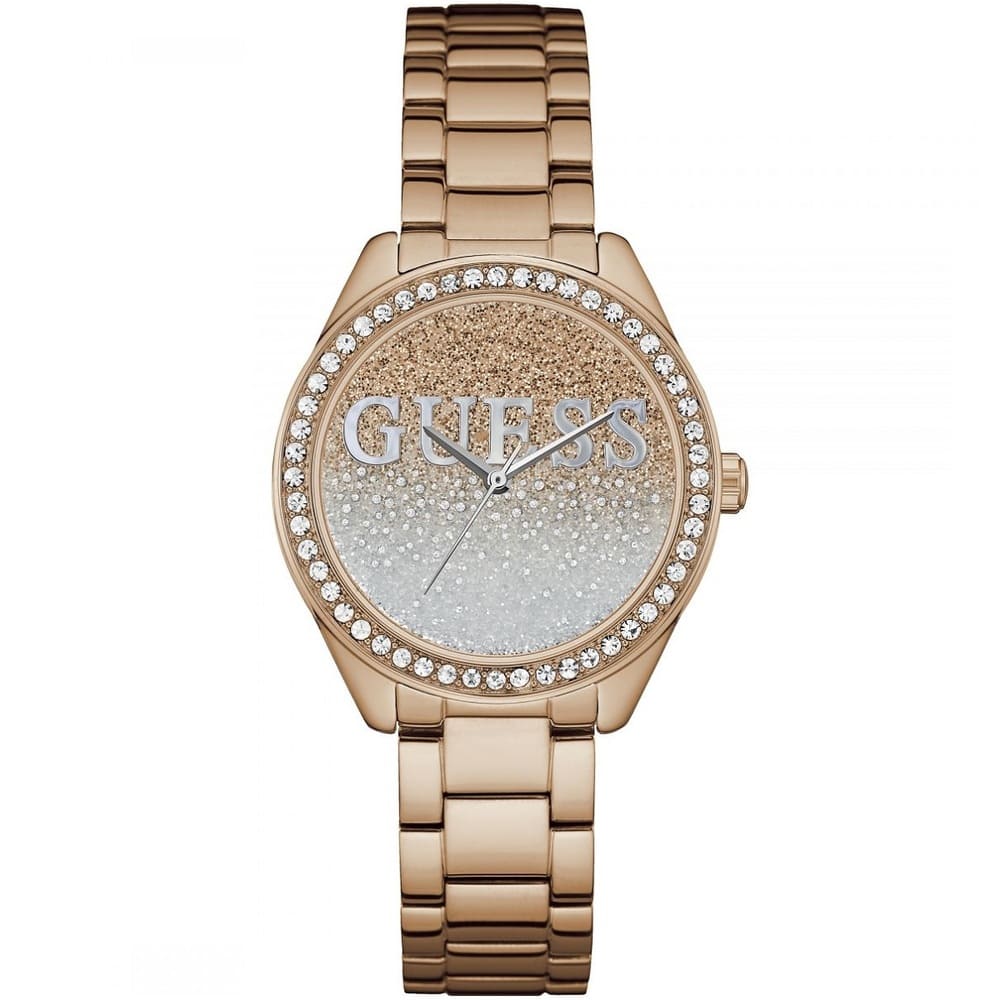 Guess W0987L3