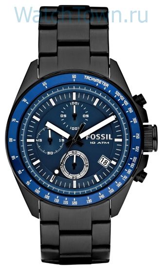 Fossil CH2692