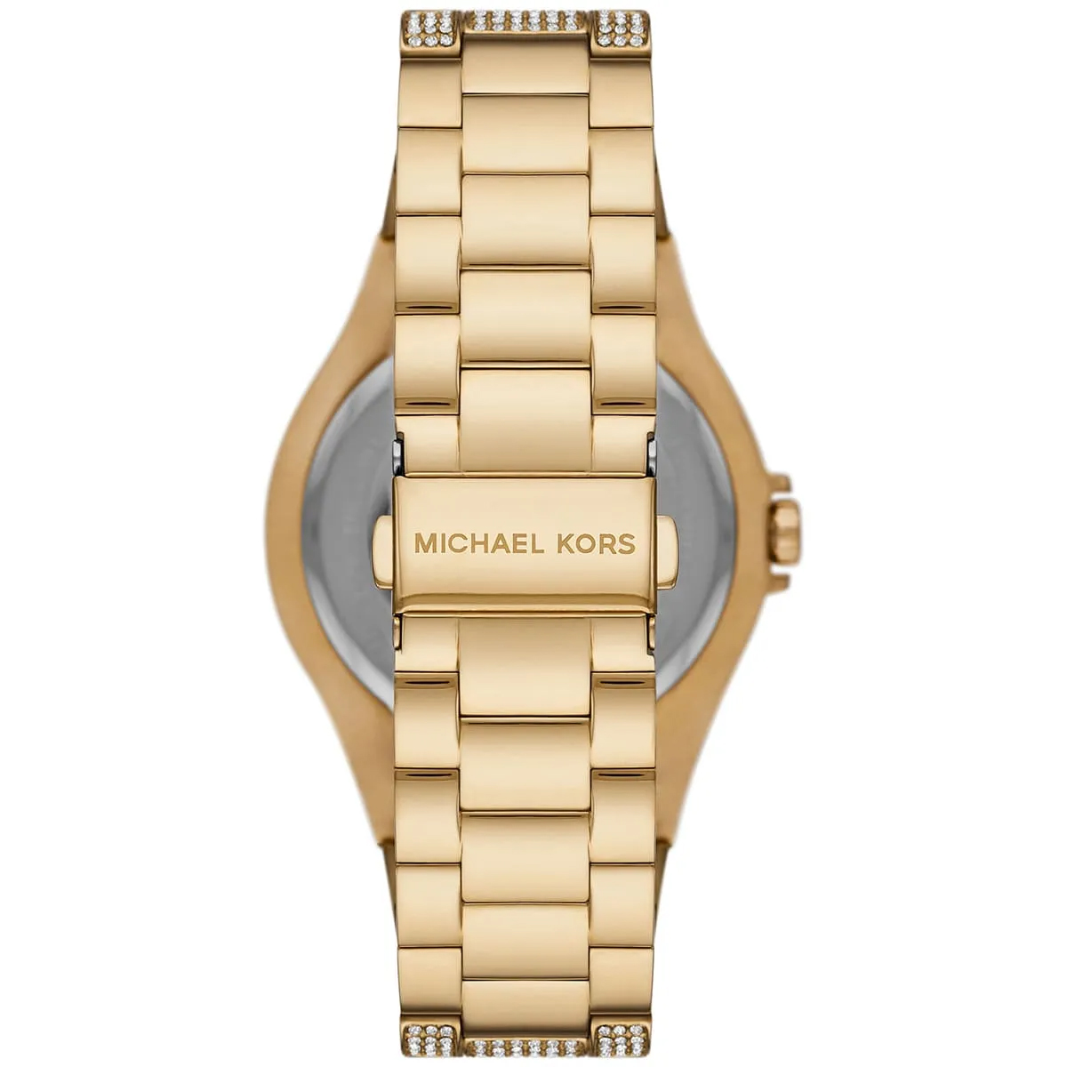 Michael Kors MK6991