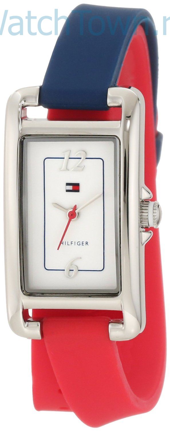 Tommy Hilfiger 1781226