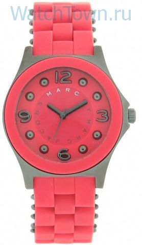 Marc Jacobs MBM2590