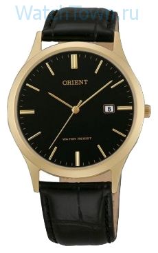 Orient UNA1001B