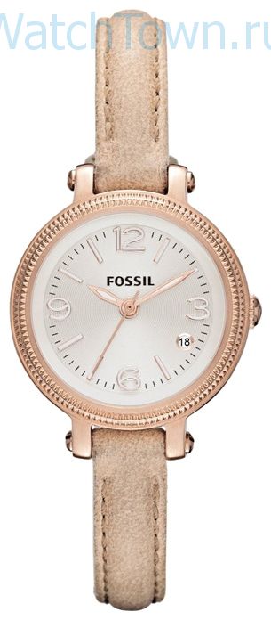 Fossil ES3139