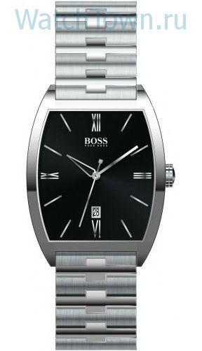 Hugo Boss HB1512027