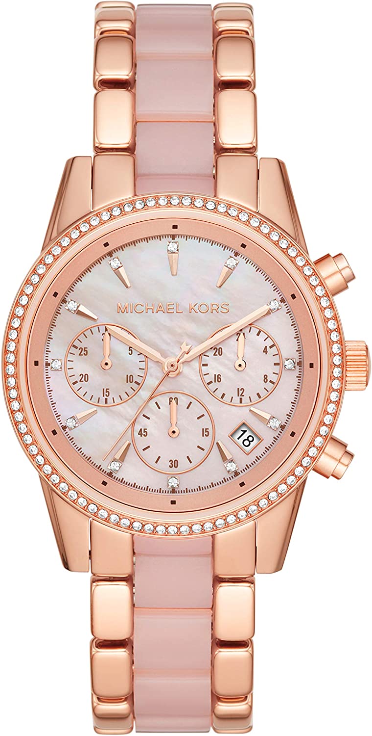 Michael Kors MK6769